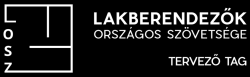 LOSZ tervezo tag-02_PNG_v2